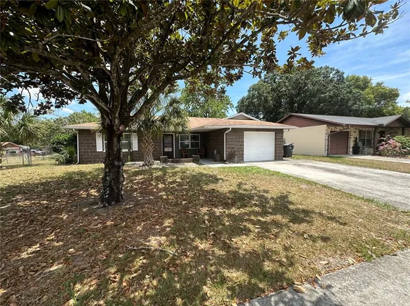 11402 Buchanan Ln, Seffner, FL 33584