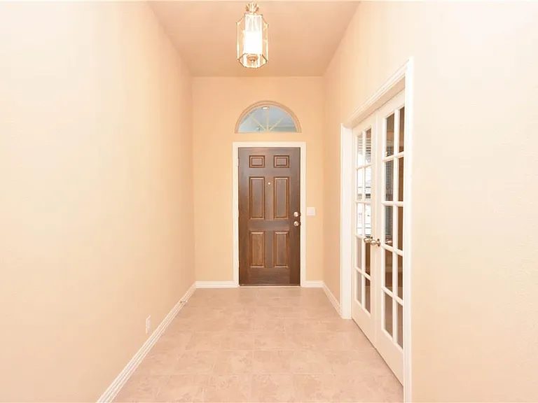 122 Eagle Feather Dr — Photo 8