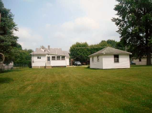 1st image of 713 Whitlock Ave