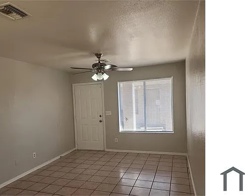 147 E Inglewood St #2 — Photo 9
