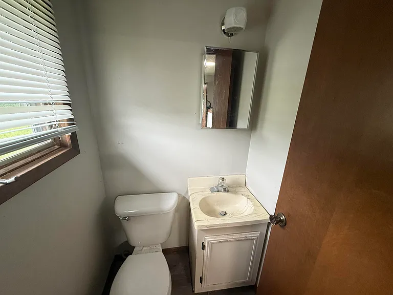 4284 State Road J — Photo 21