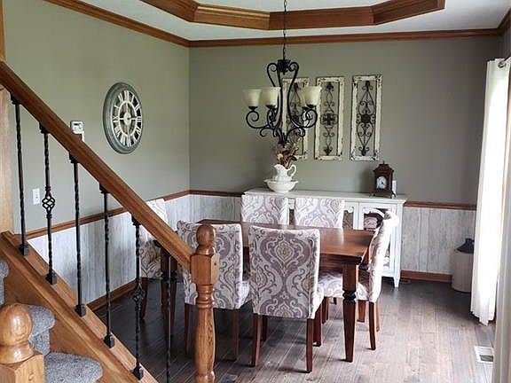 5th image of 20904 Queensbridge Ln