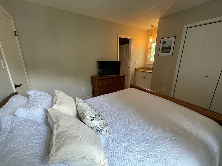 2209 Tanners Rdg — Photo 19