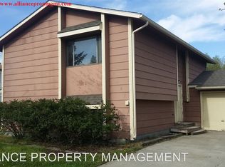 135 Arrowwood Dr, Bozeman, MT 59718