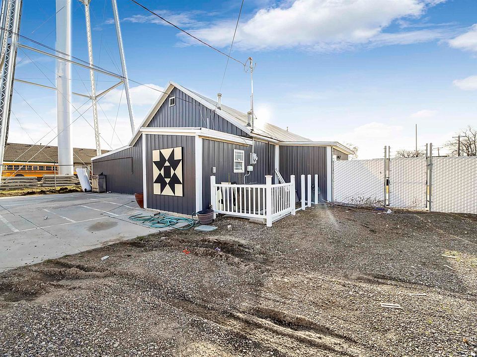 234 Elm St N, Kimberly, ID 83341 Zillow