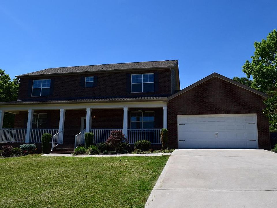 1st image of 7025 Deane Hill Dr
