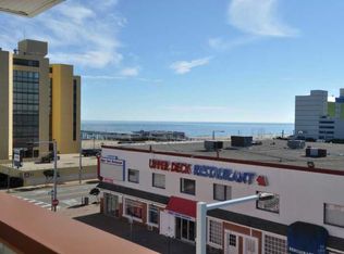 209 16th St, Virginia Beach, VA 23451