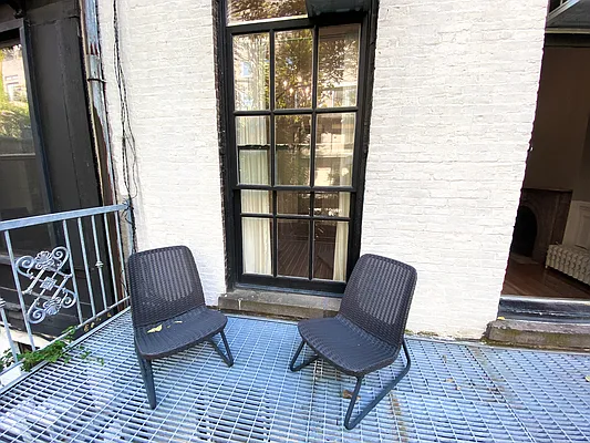 Rented by Bien Realty Ltd | media 30