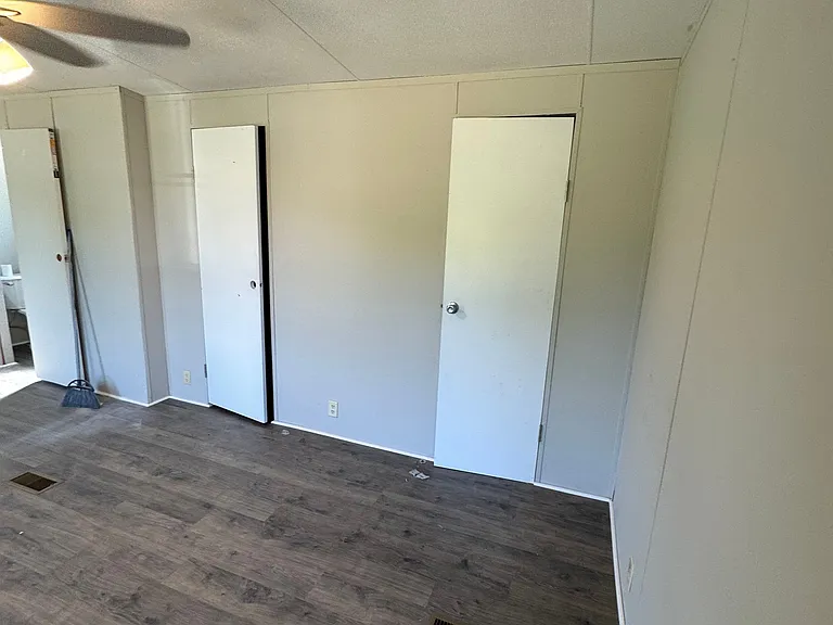 225 Burnett Chapel Ln — Photo 5