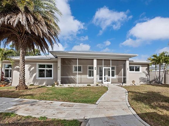 2nd image of 5618 BRITANNIA DRIVE