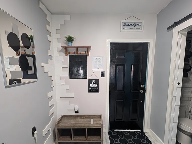 526 Atlantic Ave — Photo 14