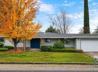 8467 Hidden Valley Cir, Fair Oaks, CA 95628