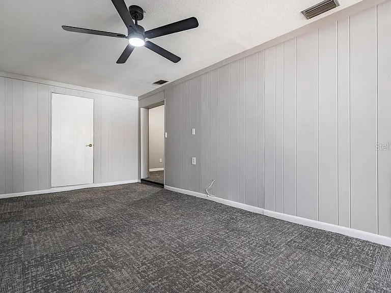 2709 W Abdella St — Photo 15