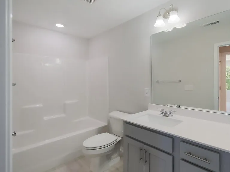 234 Deercroft Dr — Photo 9