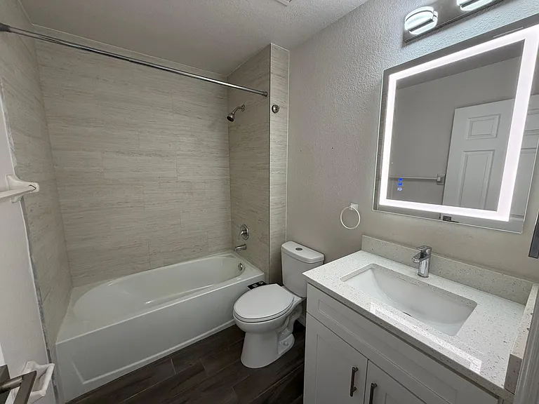 2019 Claudia Ln — Photo 21
