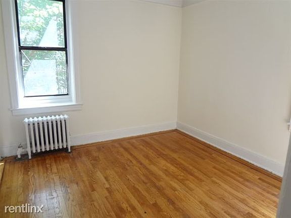 2_bedroom