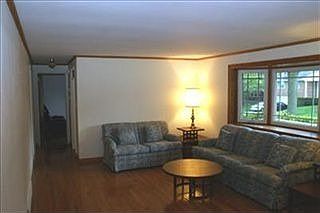 3rd image of 763 Rockhill Ave