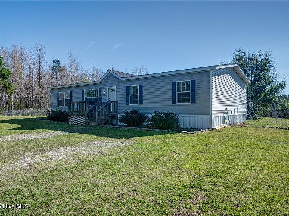 1st image of 108 Devin Lane