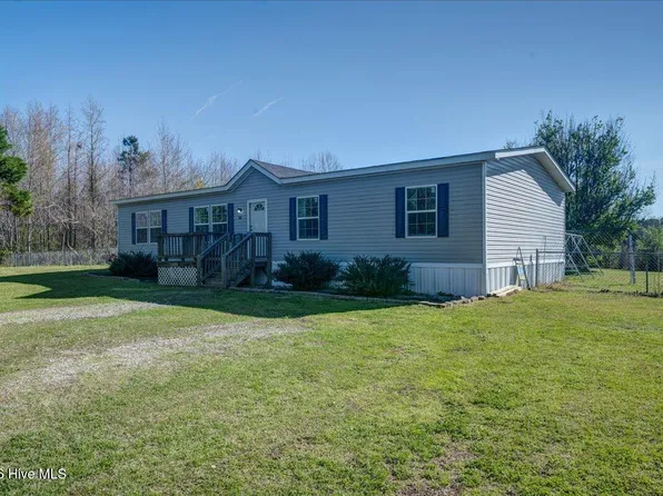 108 Devin Lane, Cove City, NC 28523