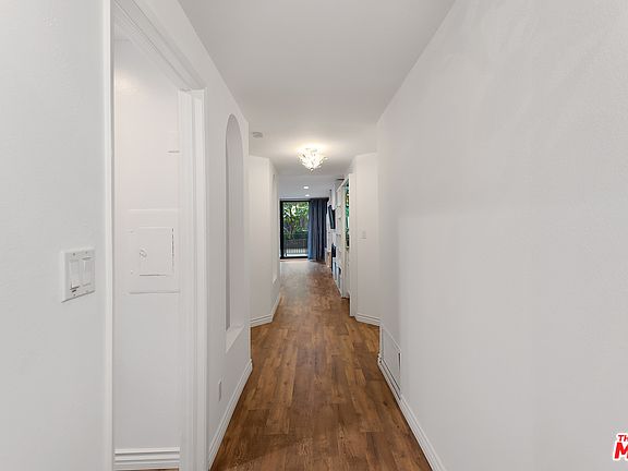 4th image of 8455 Fountain Ave Unit 314
