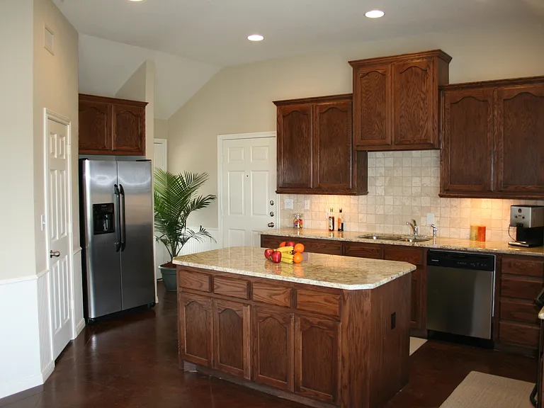 9836B Salem Way — Photo 6