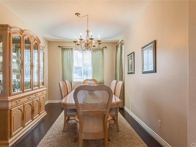 7652 Pinot Pl — Photo 5