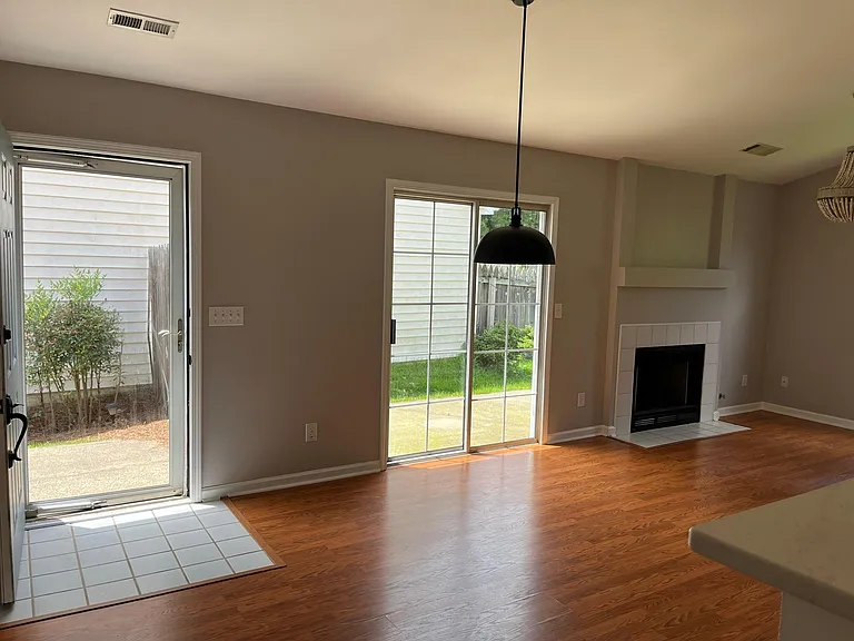 2808 Pine Valley Way NW — Photo 3