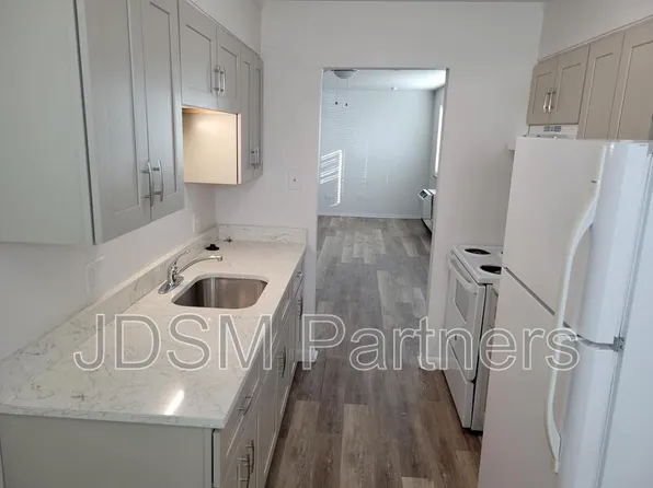 2187 S Depew St, Denver, CO