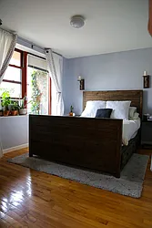 Rented by The Downtown LLC