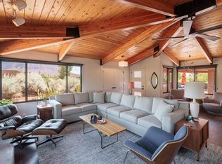 759 N Indigo Ct, Ivins, UT 84738