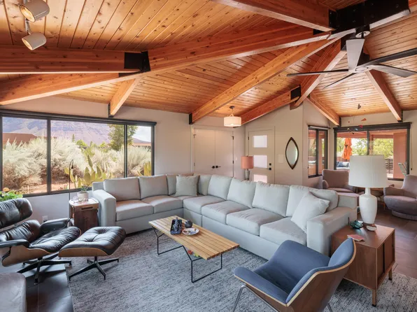 759 N Indigo Ct, Ivins, UT 84738