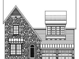 8108 Cranes View Pl W, Raleigh, NC 27615