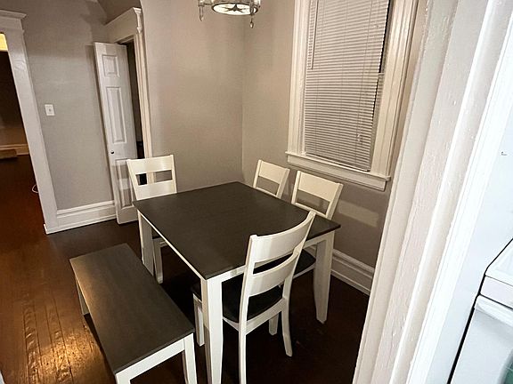 2nd image of 20 Linden Ave #2