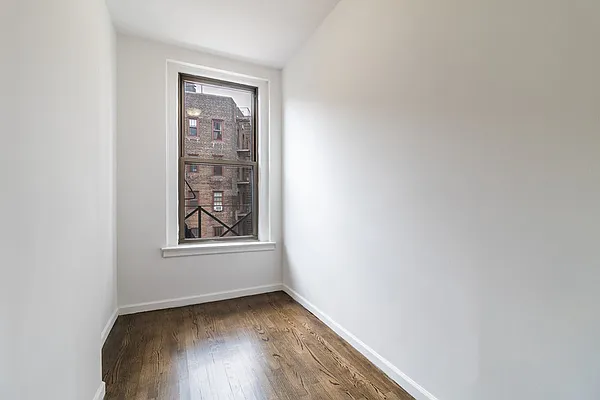 Rented by Bold New York | media 7