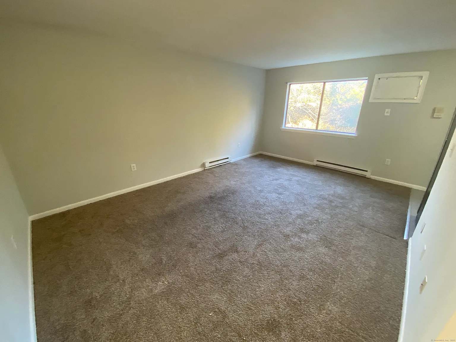 1 bed, 1.0 bath, 650 sqft, $1,450 — Photo 4