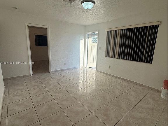 5th image of 10335 SW 181st St #2