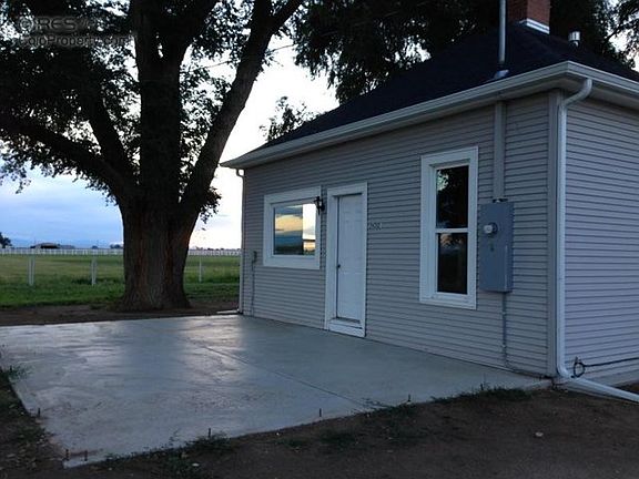 2nd image of 24315 County Road 64