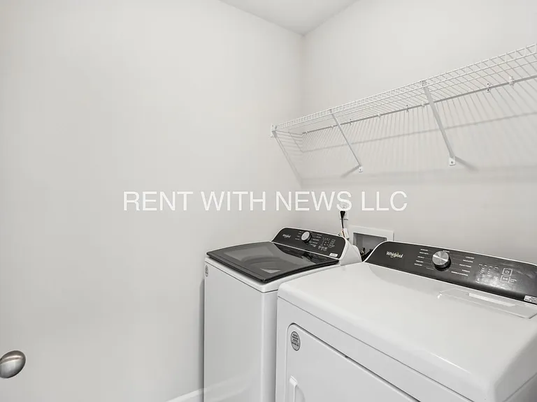 434 Diversity Way — Photo 18