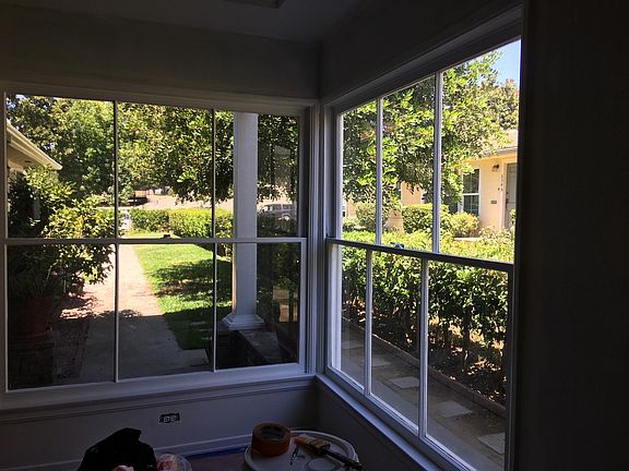 2nd image of 702 Brent Ave #702
