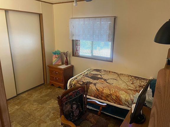 3rd image of 15 Casa Grande Dr