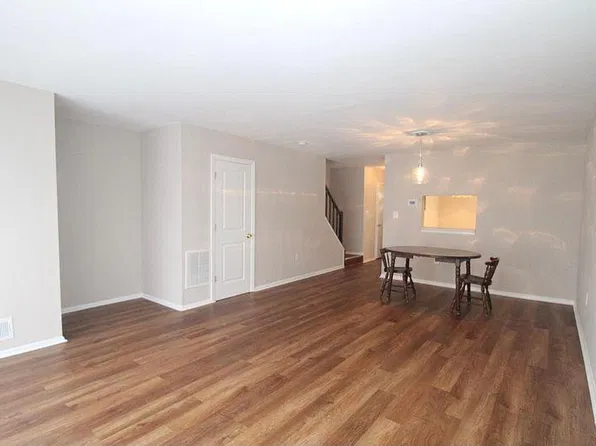 (undisclosed Address), Lawrence Township, NJ 08648