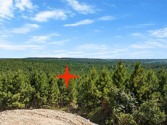 2nd image of 38 Legacy Lane Trl Lot 56