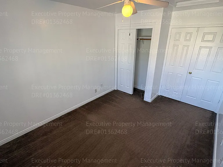 757 Spring Meadow Ct. — Photo 27