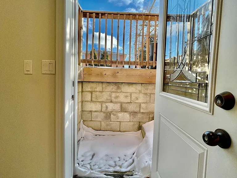 3 Teseo Ct #BASEMENT — Photo 14