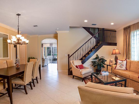 3rd image of 10749 Bitternut Hickory Ln