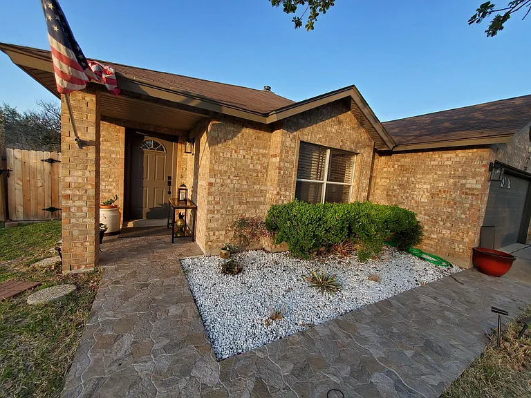 12804 Blaine Rd — Photo 18