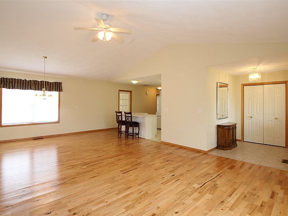 5th image of 5316 W Flagstone Dr