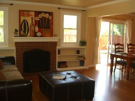 2nd image of 158 D St