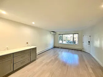 Rented by E Realty International Corp