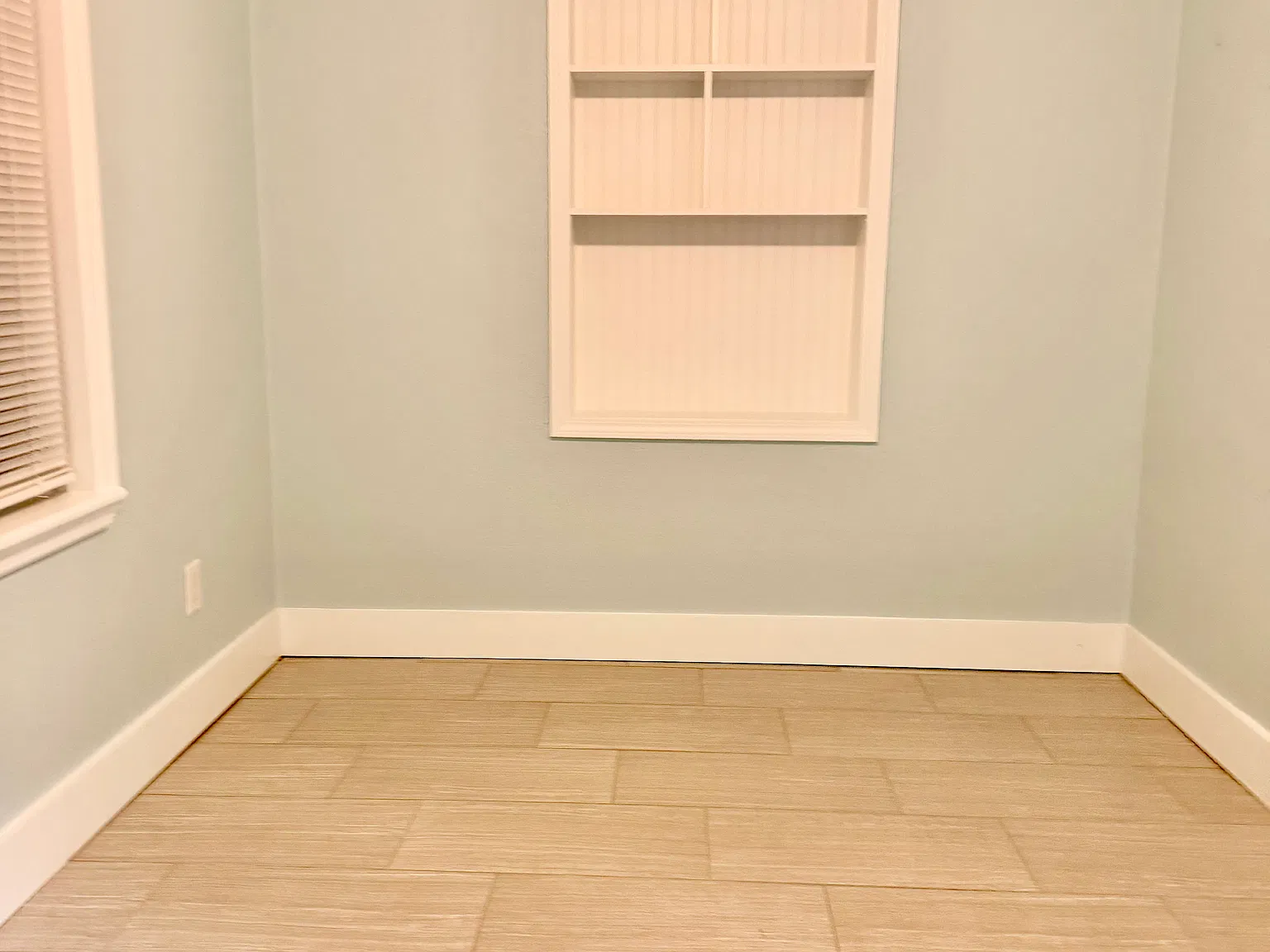 3 bed, 1900 sqft, $2,475 — Photo 2